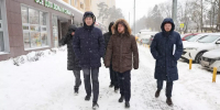 1 - Сетевое издание Неделя в округе