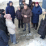1 - Сетевое издание Неделя в округе