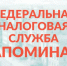 5240367332922692985 - Сетевое издание Неделя в округе