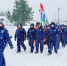 1 - Сетевое издание Неделя в округе