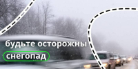 5254004953599120152 - Сетевое издание Неделя в округе