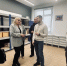 IMG_20260224_160837.png - Управление образования