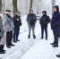 1 - Сетевое издание Неделя в округе