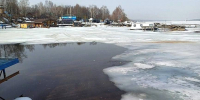 1 - Сетевое издание Неделя в округе