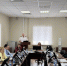 Итоги проведения Управлением Роспотребнадзора по Московской области Межведомственного Консультативного совета по защите прав потребителей Московской области - Роспотребнадзор МО