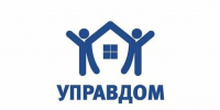 422342 - Сетевое издание Неделя в округе