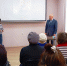Лекция «Николай I – Дон Кихот самодержавия» - Библиотеки Мытищи