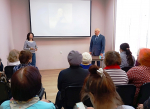 Лекция «Николай I – Дон Кихот самодержавия»