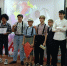 IMG_20260330_135214.png - Управление образования