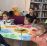 Мероприятие «Волшебный мир за кулисами» - Библиотеки Мытищи