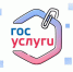 nkf - Сетевое издание Неделя в округе