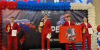 4a475246-1b91-410a-9570-1b268d8cc22b - Сетевое издание Неделя в округе
