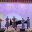 IMG_20260407_091253 - Сетевое издание Неделя в округе