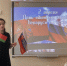 Тематический час «Союз Беларуси и России: история длиною в столетия» - Библиотеки Мытищи