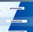 Slaid2.png - Управление образования