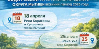hy0nwOHDZoXsxxt1AbY8pf951TAPpn46kEN0YHPSoHPYcVHl148-LQHeerj-L3i4QE5QIVMjaZMtbM-7b7T7B8mi - Сетевое издание Неделя в округе