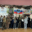 Выставка-экспозиция «СВО. Защитники Отечества» - Библиотеки Мытищи