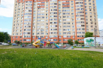 Вопросы благоустройства территории обсудили в Пироговском