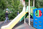 Содержание городских территорий остается в приоритете